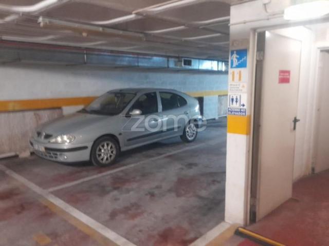 Apartamentos 1 quarto, Pombal Pombal DS102320907