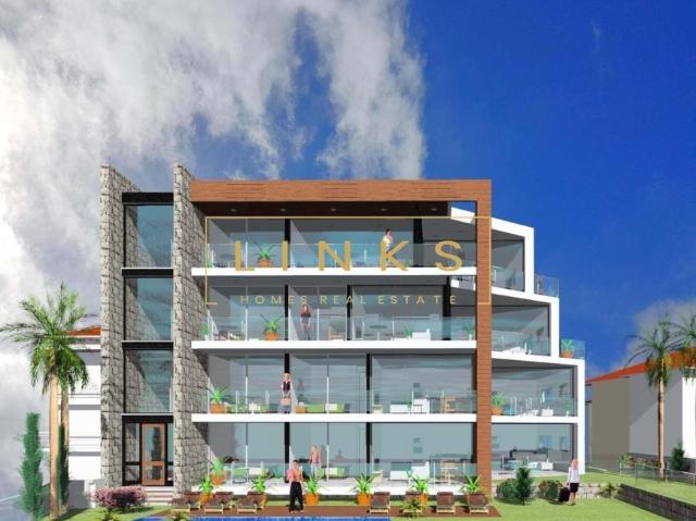 Apartamentos 1 quarto, Ponta do Sol Ilha da Madeira DS98676109