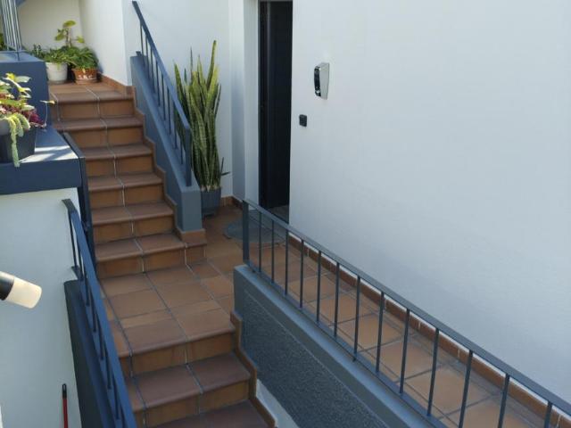Apartamentos 1 quarto, Ponta do Sol Ponta do Sol ES77936920