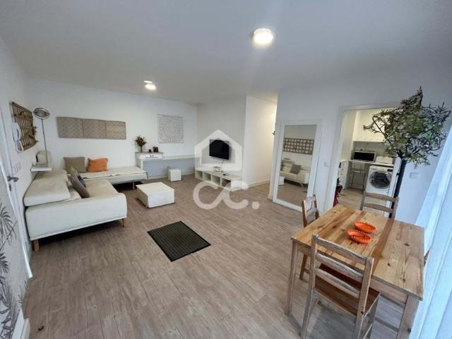 Apartamentos 1 quarto, Ponta Delgada Ilha de São Miguel DLS98958376