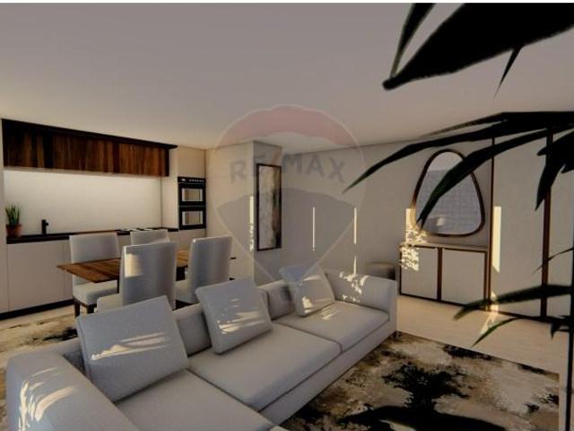 Apartamentos 1 quarto, Ponte da Barca Ponte da Barca DLS96888505