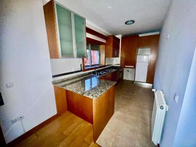 Apartamentos 1 quarto, Ponte da Barca Ponte da Barca DS90370330