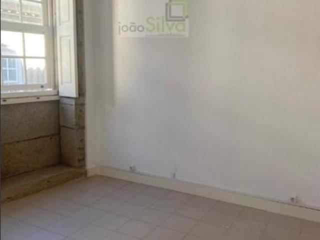 Apartamentos 1 quarto, Ponte de Lima Ponte de Lima DLS102934739