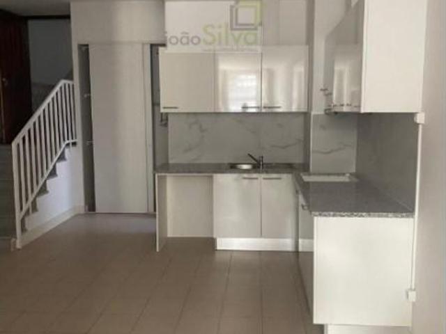Apartamentos 1 quarto, Ponte de Lima Ponte de Lima ELS102934739