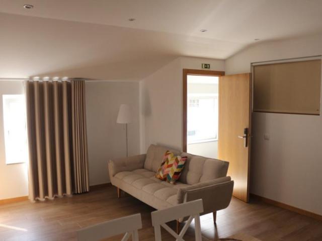Apartamentos 1 quarto, Ponte de Lima Ponte de Lima ES99388076