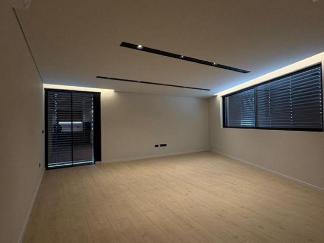 Apartamentos 1 quarto, Porto Gondomar 4420 DS101789375