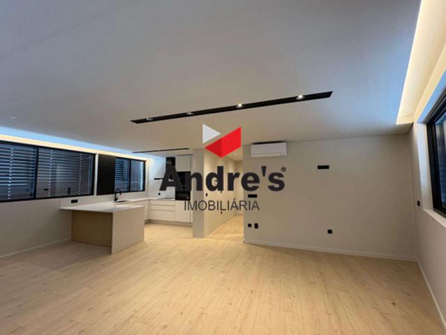 Apartamentos 1 quarto, Porto Gondomar 4420 DS103090554