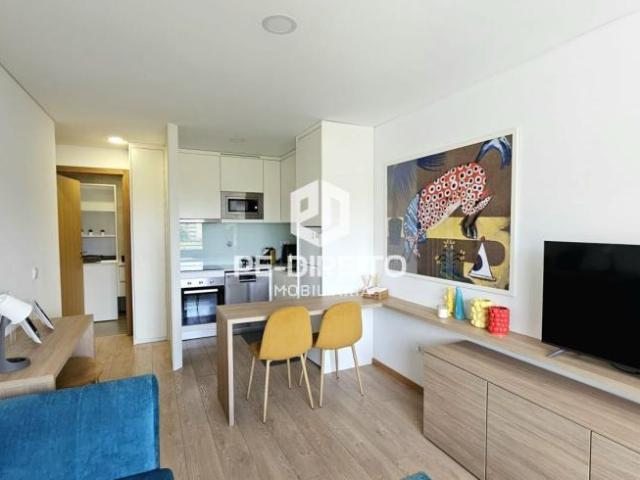 Apartamentos 1 quarto, Porto Gondomar 4435 DS102271492