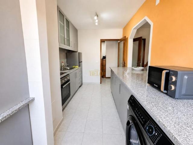 Apartamentos 1 quarto, Porto Gondomar 4510 ES103322088