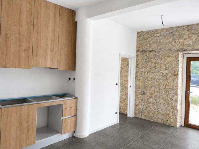 Apartamentos 1 quarto, Porto de Mós Leiria DS100703467