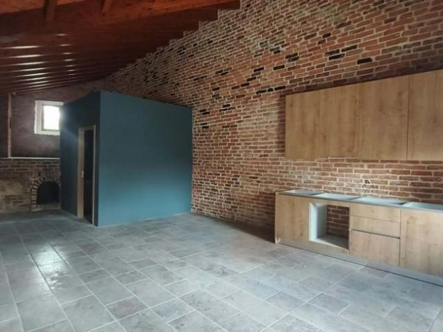 Apartamentos 1 quarto, Porto de Mós Leiria DS102251284