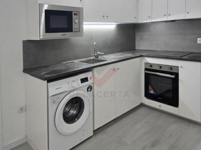 Apartamentos 1 quarto, Porto de Mós Porto de Mós DLS93023580