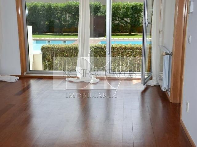 Apartamentos 1 quarto, Porto Matosinhos 4455 DLS102203654