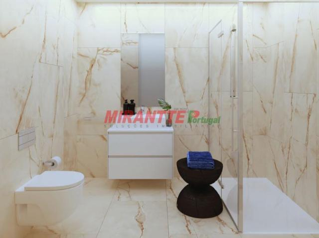 Apartamentos 1 quarto, Porto Matosinhos 4450 DLS102752170