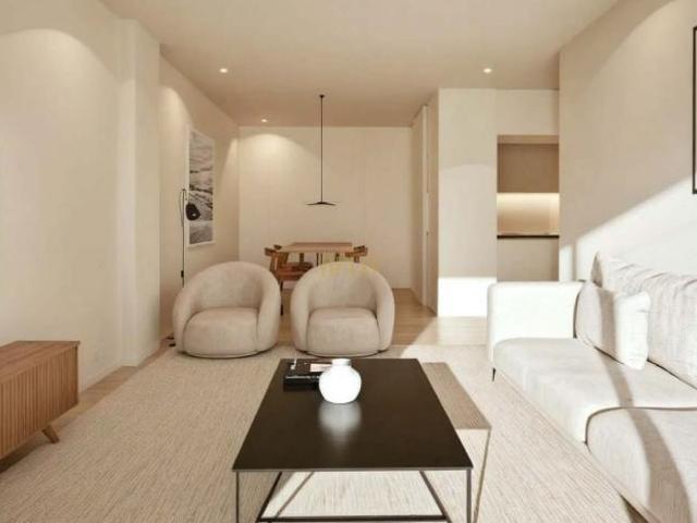 Apartamentos 1 quarto, Porto Matosinhos 4450 DS99974090