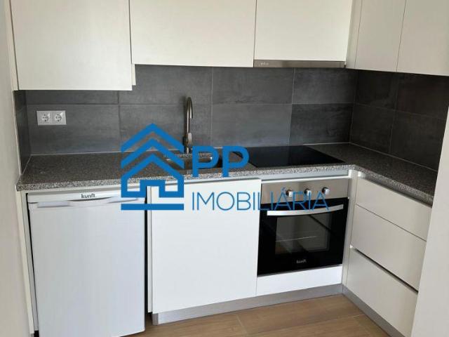 Apartamentos 1 quarto, Porto Matosinhos 4465 DLS102845970