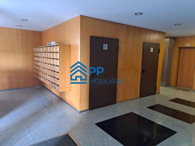 Apartamentos 1 quarto, Porto Matosinhos 4465 DLS102952020