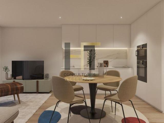 Apartamentos 1 quarto, Porto Matosinhos 4465 DS99675268