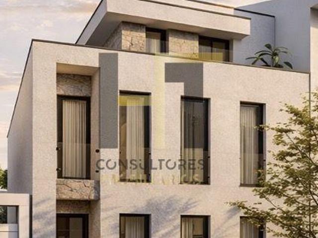 Apartamentos 1 quarto, Porto Matosinhos 4465 DS99283299