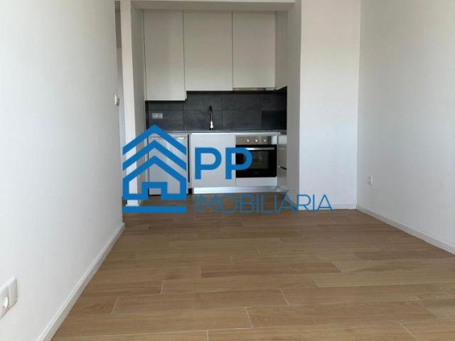 Apartamentos 1 quarto, Porto Matosinhos 4465 ELS102845970