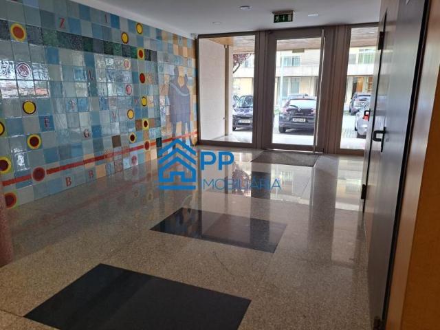 Apartamentos 1 quarto, Porto Matosinhos 4465 ELS102952020