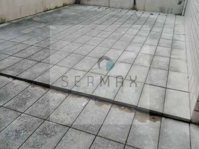 Apartamentos 1 quarto, Porto Matosinhos 4460 DS96815274