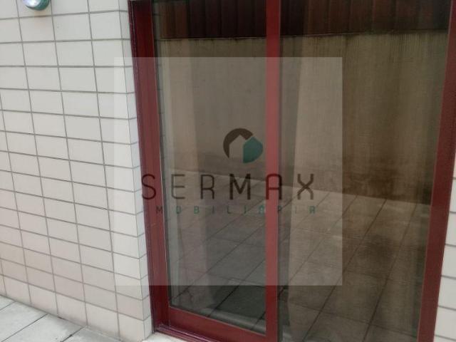 Apartamentos 1 quarto, Porto Matosinhos 4460 ES96815274