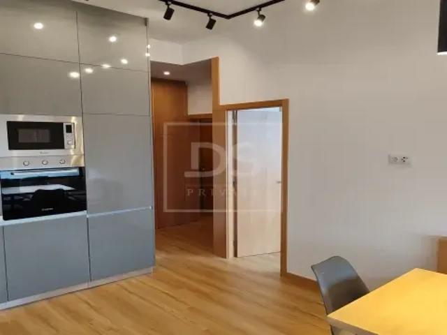 Apartamentos 1 quarto, Porto Matosinhos DS103409865