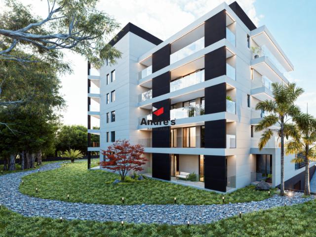 Apartamentos 1 quarto, Porto Maia 4425 DLS101947847