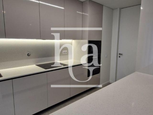 Apartamentos 1 quarto, Porto Maia 4470 DS101262026