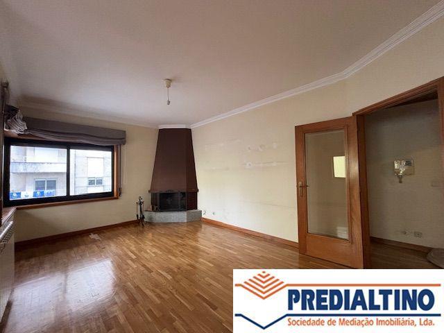 Apartamentos 1 quarto, Porto Maia 4470 DS102518300