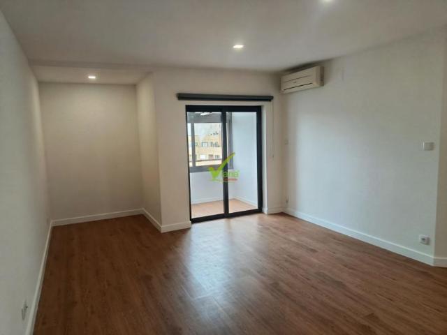 Apartamentos 1 quarto, Porto Póvoa de Varzim 4490 DLS99558538