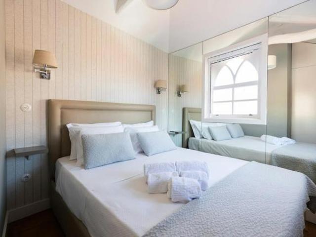 Apartamentos 1 quarto, Porto Porto 4050 415 DLS86773059