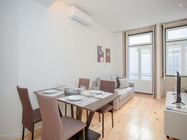 Apartamentos 1 quarto, Porto Porto 4050 420 DLS102367567