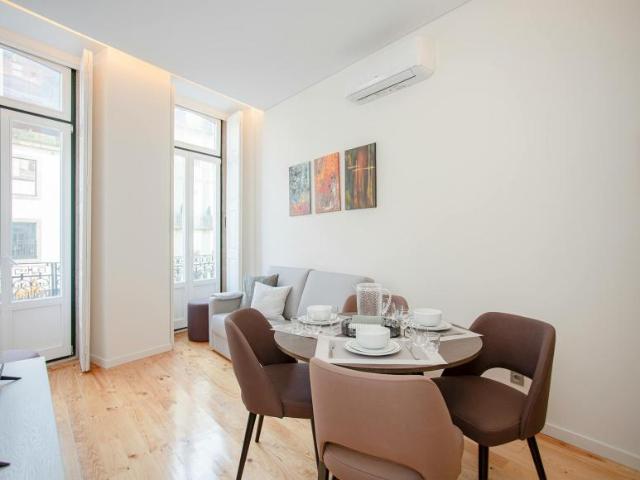 Apartamentos 1 quarto, Porto Porto 4050 420 DS99690201