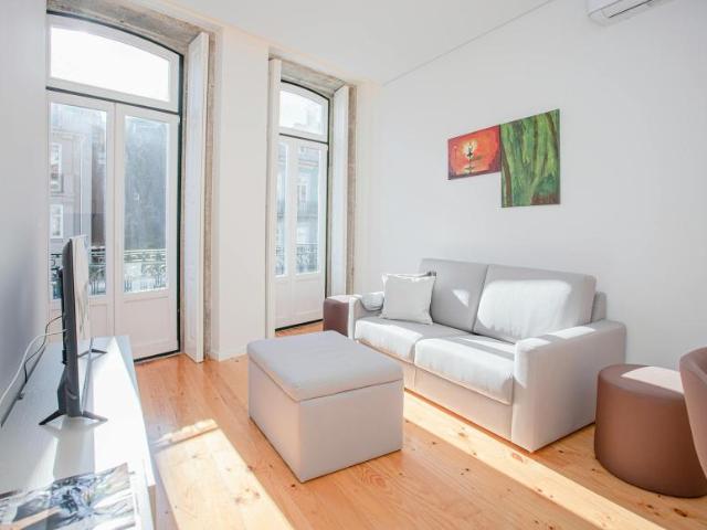 Apartamentos 1 quarto, Porto Porto 4050 420 DS101343636