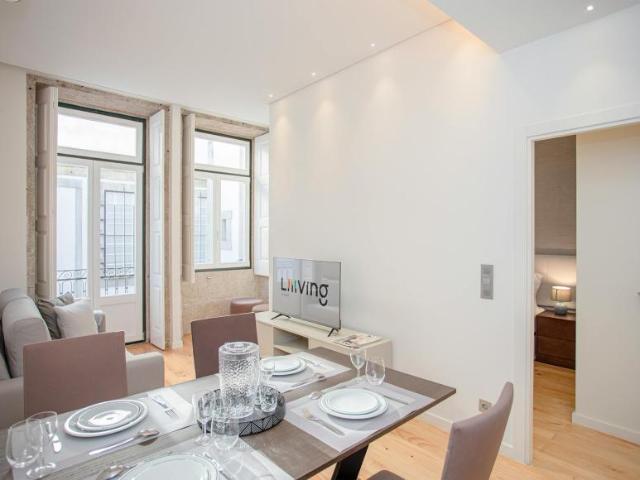 Apartamentos 1 quarto, Porto Porto 4050 420 ELS102367567