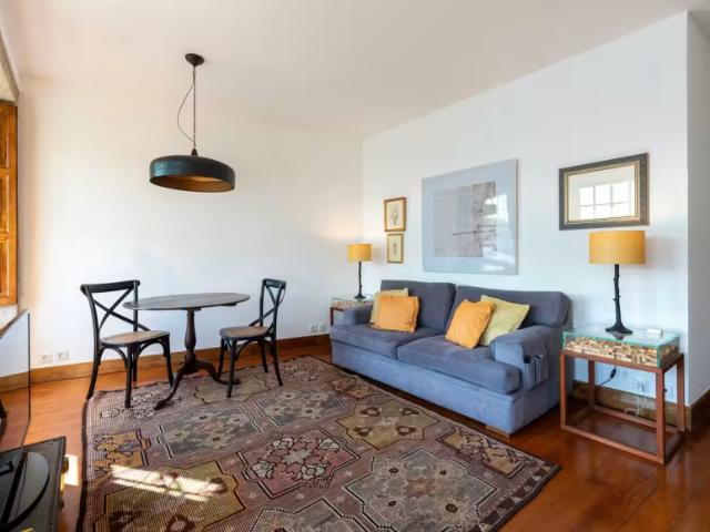 Apartamentos 1 quarto, Porto Porto 4050 450 DLS98820762