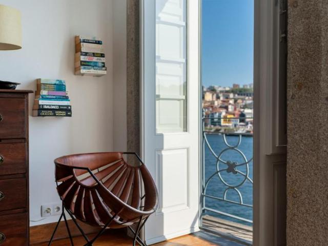 Apartamentos 1 quarto, Porto Porto 4050 450 DS101153972