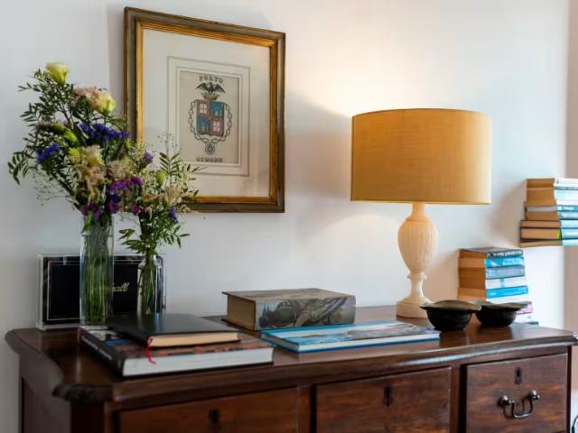 Apartamentos 1 quarto, Porto Porto 4050 450 ES98820762