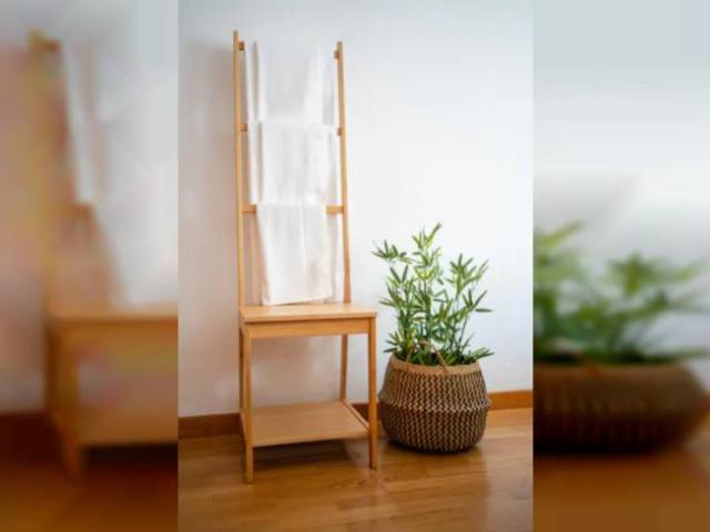Apartamentos 1 quarto, porto porto 4050 453 DS101730592