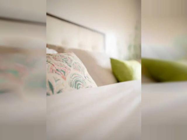 Apartamentos 1 quarto, porto porto 4050 453 DS101837179
