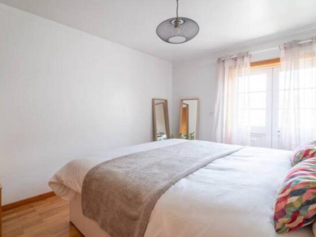 Apartamentos 1 quarto, porto porto 4050 453 ES101730592