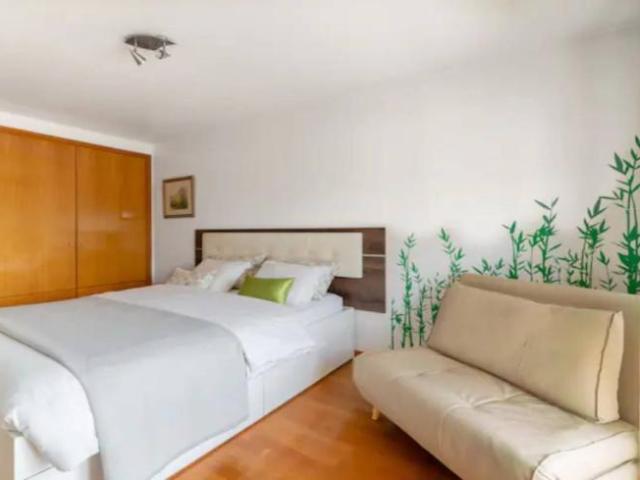 Apartamentos 1 quarto, porto porto 4050 453 ES101837179