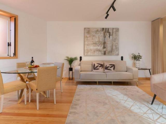 Apartamentos 1 quarto, Porto Porto 4050 456 DLS102814423
