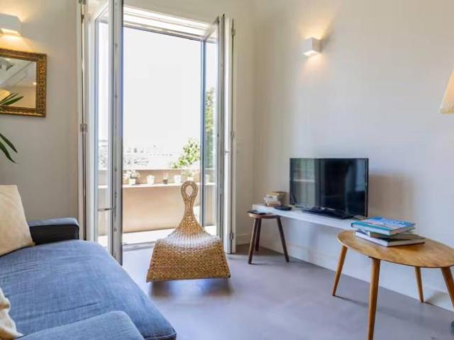 Apartamentos 1 quarto, Porto Porto 4050 456 DLS95294403
