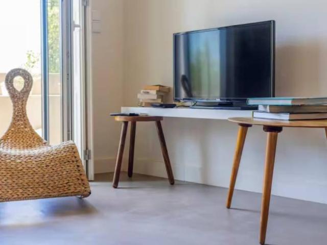 Apartamentos 1 quarto, Porto Porto 4050 456 ELS95294403