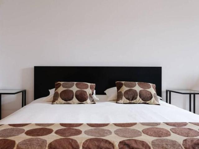 Apartamentos 1 quarto, porto porto 4050 460 DS101845088