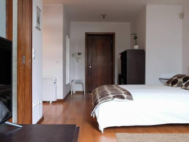 Apartamentos 1 quarto, porto porto 4050 460 ES101845088