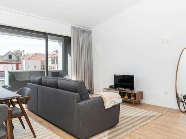 Apartamentos 1 quarto, Porto Porto 4050 478 DS93120885